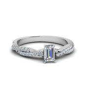 twisted-vine-delicate-engagement-ring-white-gold-fd8253-fancy-1-wg.jpg