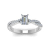 Load image into Gallery viewer, twisted-vine-delicate-engagement-ring-white-gold-fd8253-fancy-1-wg.jpg