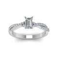 Thumbnail 8 - twisted-vine-delicate-engagement-ring-white-gold-fd8253-fancy-1-wg.jpg