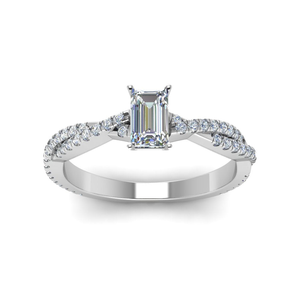 twisted-vine-delicate-engagement-ring-white-gold-fd8253-fancy-1-wg.jpg
