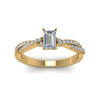 Load image into Gallery viewer, emerald-cut-twisted-vine-diamond-engagement-ring-for-women-in-14K-yellow-gold-FD8233EMR-NL-YG.jpg