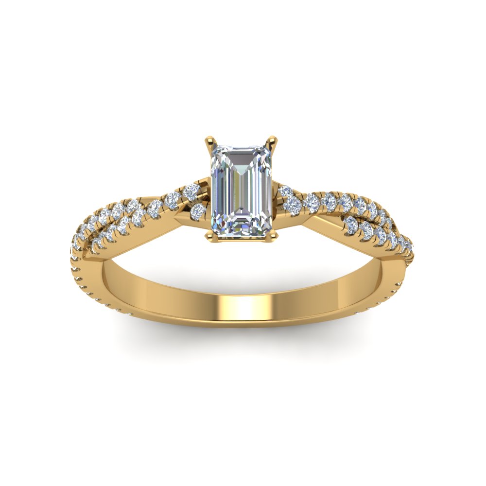 emerald-cut-twisted-vine-diamond-engagement-ring-for-women-in-14K-yellow-gold-FD8233EMR-NL-YG.jpg