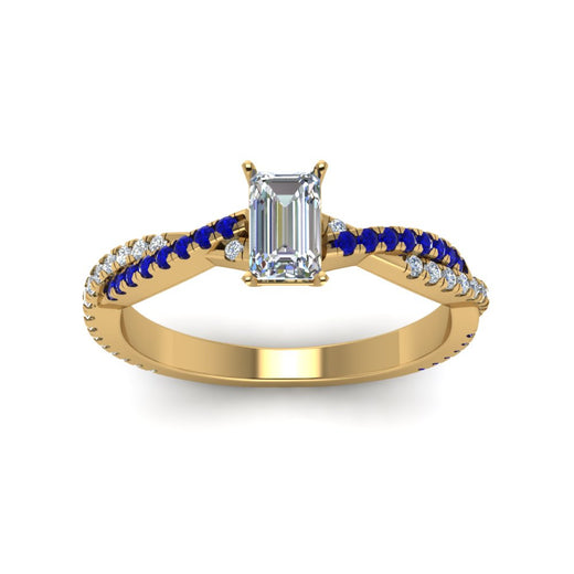emerald-cut-twisted-vine-diamond-engagement-ring-for-women-with-blue-sapphire-in-14K-yellow-gold-FD8233EMRGSABL-NL-YG.jpg
