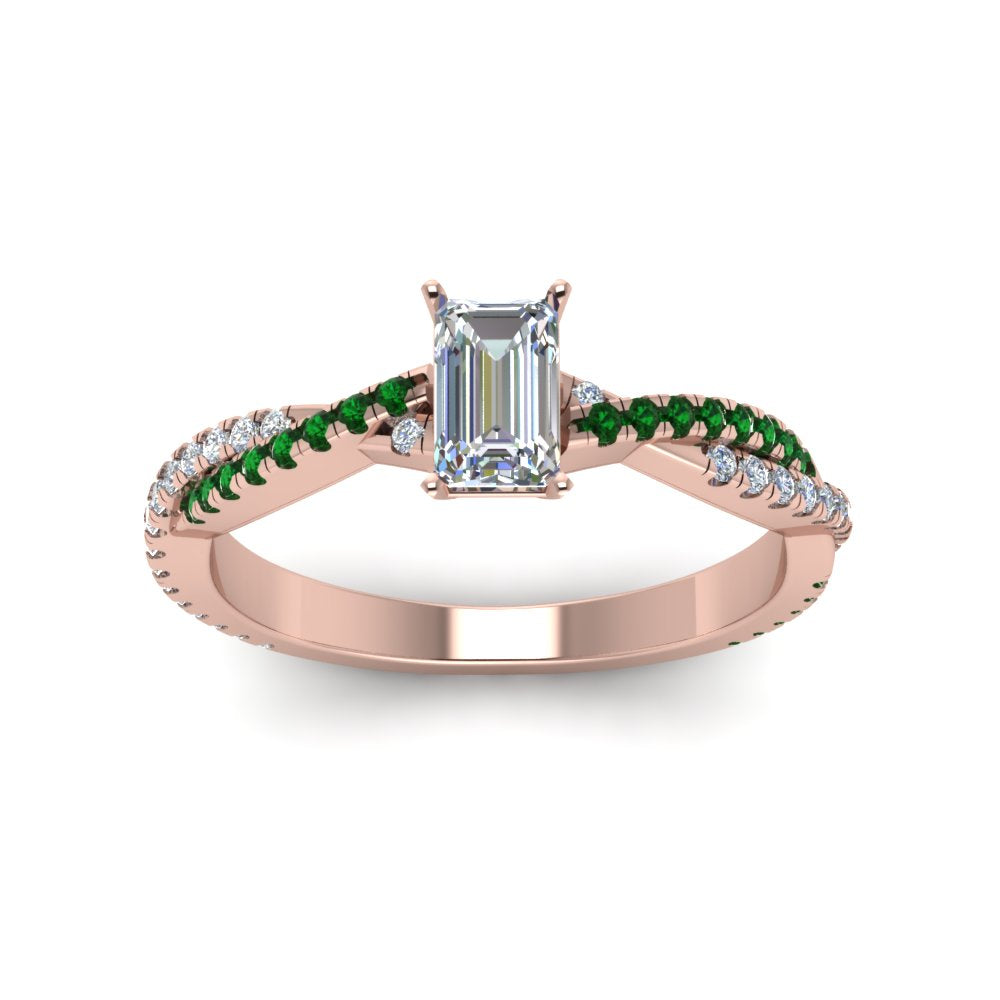emerald-cut-twisted-vine-diamond-engagement-ring-for-women-with-emerald-in-14K-rose-gold-FD8233EMRGEMGR-NL-RG.jpg