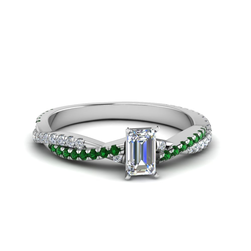 emerald-cut-twisted-vine-diamond-engagement-ring-for-women-with-emerald-in-14K-white-gold-FD8233EMRGEMGR-NL-WG.jpg