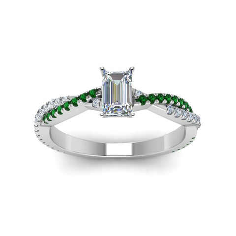 emerald-cut-twisted-vine-diamond-engagement-ring-for-women-with-emerald-in-14K-white-gold-FD8233EMRGEMGR-NL-WG.jpg