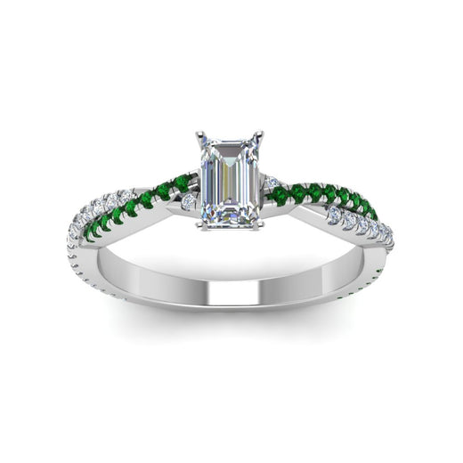 emerald-cut-twisted-vine-diamond-engagement-ring-for-women-with-emerald-in-14K-white-gold-FD8233EMRGEMGR-NL-WG.jpg