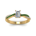 Thumbnail 83 - emerald-cut-twisted-vine-diamond-engagement-ring-for-women-with-emerald-in-14K-yellow-gold-FD8233EMRGEMGR-NL-YG.jpg