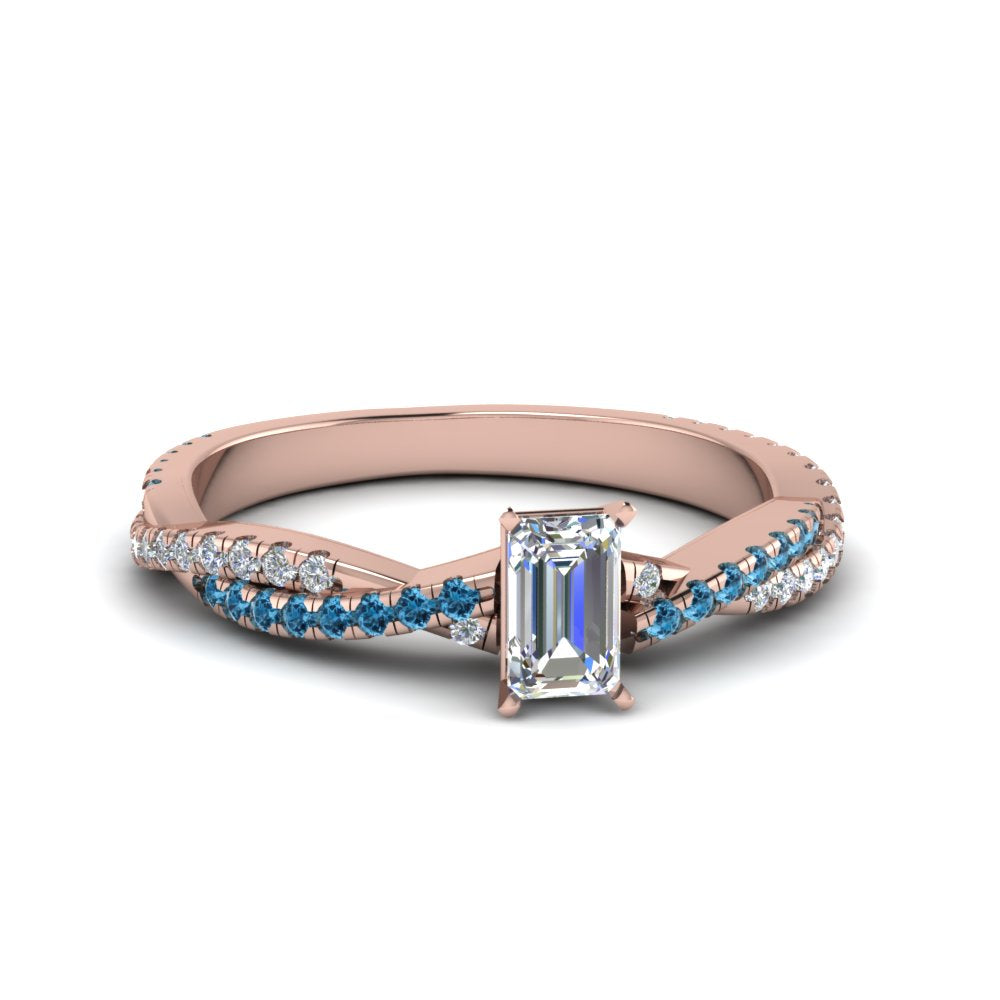 emerald-cut-twisted-vine-diamond-engagement-ring-for-women-with-ice-blue-topaz-in-14K-rose-gold-FD8233EMRGICBLTO-NL-RG.jpg