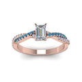 Thumbnail 64 - emerald-cut-twisted-vine-diamond-engagement-ring-for-women-with-ice-blue-topaz-in-14K-rose-gold-FD8233EMRGICBLTO-NL-RG.jpg