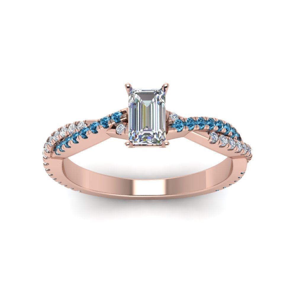 emerald-cut-twisted-vine-diamond-engagement-ring-for-women-with-ice-blue-topaz-in-14K-rose-gold-FD8233EMRGICBLTO-NL-RG.jpg