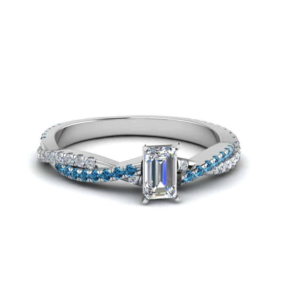 emerald-cut-twisted-vine-diamond-engagement-ring-for-women-with-ice-blue-topaz-in-14K-white-gold-FD8233EMRGICBLTO-NL-WG.jpg
