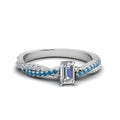 Thumbnail 33 - emerald-cut-twisted-vine-diamond-engagement-ring-for-women-with-ice-blue-topaz-in-14K-white-gold-FD8233EMRGICBLTO-NL-WG.jpg