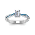 Thumbnail 34 - emerald-cut-twisted-vine-diamond-engagement-ring-for-women-with-ice-blue-topaz-in-14K-white-gold-FD8233EMRGICBLTO-NL-WG.jpg