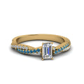 Thumbnail 91 - emerald-cut-twisted-vine-diamond-engagement-ring-for-women-with-ice-blue-topaz-in-14K-yellow-gold-FD8233EMRGICBLTO-NL-YG.jpg