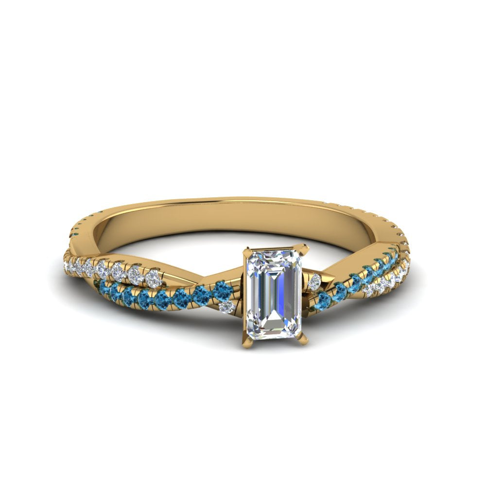 emerald-cut-twisted-vine-diamond-engagement-ring-for-women-with-ice-blue-topaz-in-14K-yellow-gold-FD8233EMRGICBLTO-NL-YG.jpg