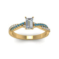 Thumbnail 92 - emerald-cut-twisted-vine-diamond-engagement-ring-for-women-with-ice-blue-topaz-in-14K-yellow-gold-FD8233EMRGICBLTO-NL-YG.jpg
