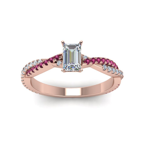 emerald-cut-twisted-vine-diamond-engagement-ring-for-women-with-pink-sapphire-in-14K-rose-gold-FD8233EMRGSADRPI-NL-RG.jpg