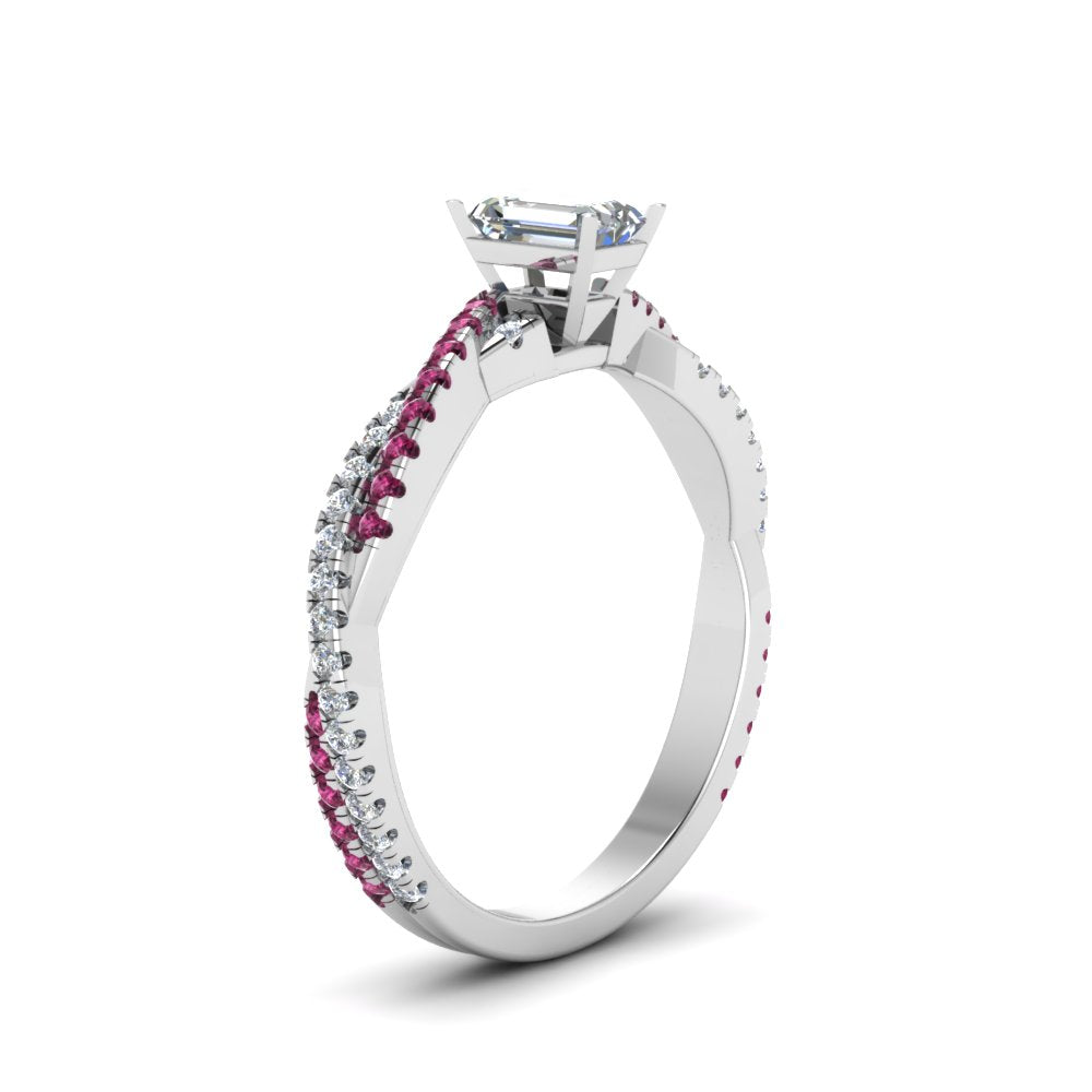 emerald-cut-twisted-vine-diamond-engagement-ring-for-women-with-pink-sapphire-in-14K-white-gold-FD8233EMRGSADRPI-NL-WG.jpg