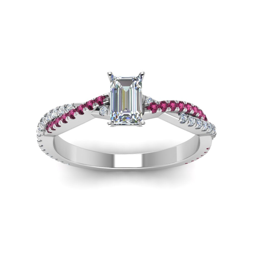 emerald-cut-twisted-vine-diamond-engagement-ring-for-women-with-pink-sapphire-in-14K-white-gold-FD8233EMRGSADRPI-NL-WG.jpg
