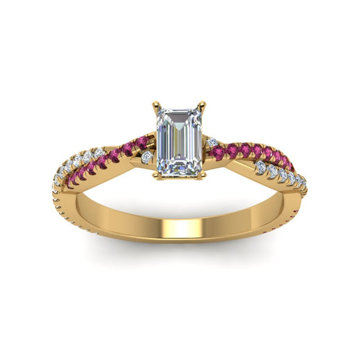 emerald-cut-twisted-vine-diamond-engagement-ring-for-women-with-pink-sapphire-in-14K-yellow-gold-FD8233EMRGSADRPI-NL-YG.jpg