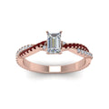 Thumbnail 58 - emerald-cut-twisted-vine-diamond-engagement-ring-for-women-with-ruby-in-14K-rose-gold-FD8233EMRGRUDR-NL-RG.jpg
