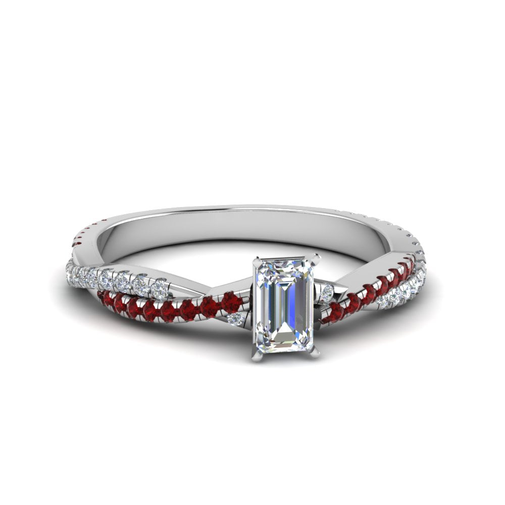emerald-cut-twisted-vine-diamond-engagement-ring-for-women-with-ruby-in-14K-white-gold-FD8233EMRGRUDR-NL-WG.jpg