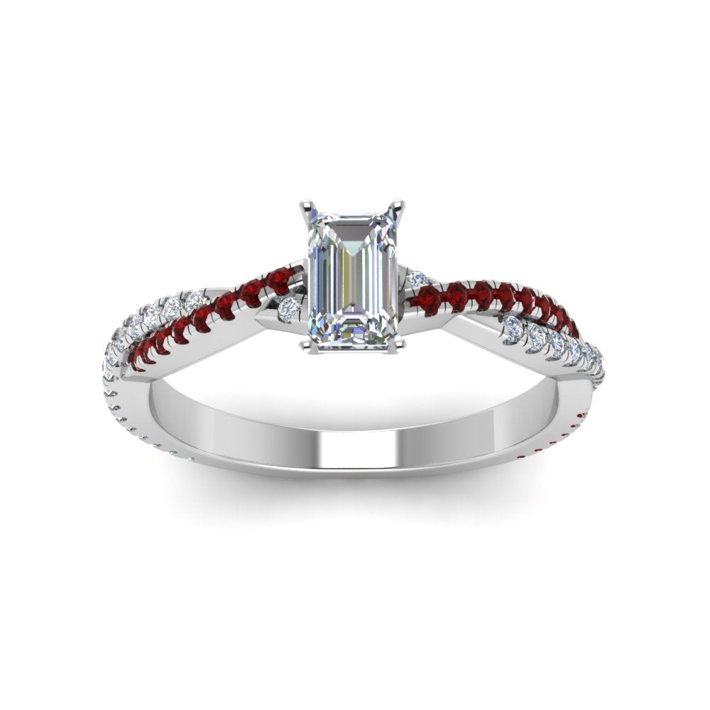emerald-cut-twisted-vine-diamond-engagement-ring-for-women-with-ruby-in-14K-white-gold-FD8233EMRGRUDR-NL-WG.jpg