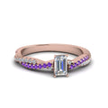 Thumbnail 66 - emerald-cut-twisted-vine-diamond-engagement-ring-for-women-with-violac-topaz-in-14K-rose-gold-FD8233EMRGVITO-NL-RG.jpg