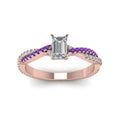 Thumbnail 67 - emerald-cut-twisted-vine-diamond-engagement-ring-for-women-with-violac-topaz-in-14K-rose-gold-FD8233EMRGVITO-NL-RG.jpg