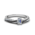 Thumbnail 29 - emerald-cut-twisted-vine-engagement-ring-for-women-with-black-diamond-in-14K-white-gold-FD8233EMRGBLACK-NL-WG.jpg