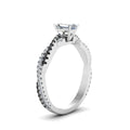 Thumbnail 31 - emerald-cut-twisted-vine-engagement-ring-for-women-with-black-diamond-in-14K-white-gold-FD8233EMRGBLACK-NL-WG.jpg