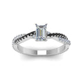 Thumbnail 30 - emerald-cut-twisted-vine-engagement-ring-for-women-with-black-diamond-in-14K-white-gold-FD8233EMRGBLACK-NL-WG.jpg