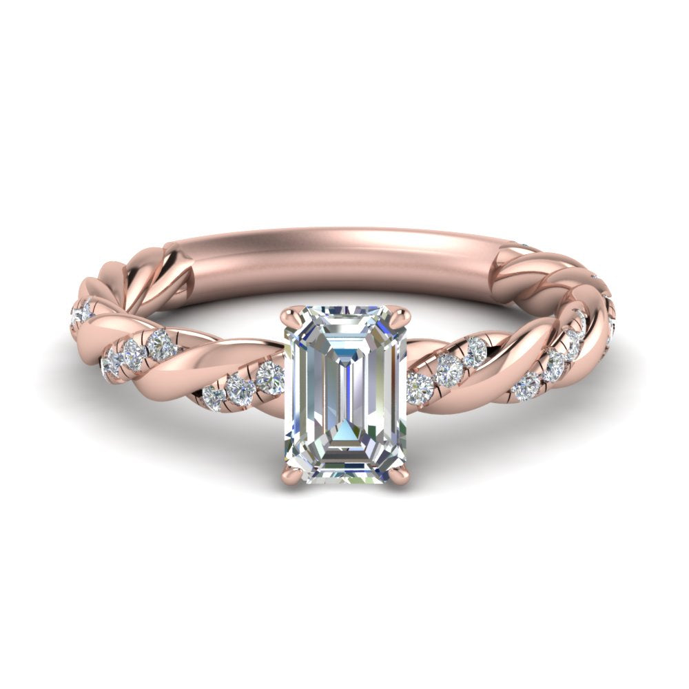 emerald-cut-twisted-vine-engagement-ring-in-rose-gold-FD9127EMR-NL-RG