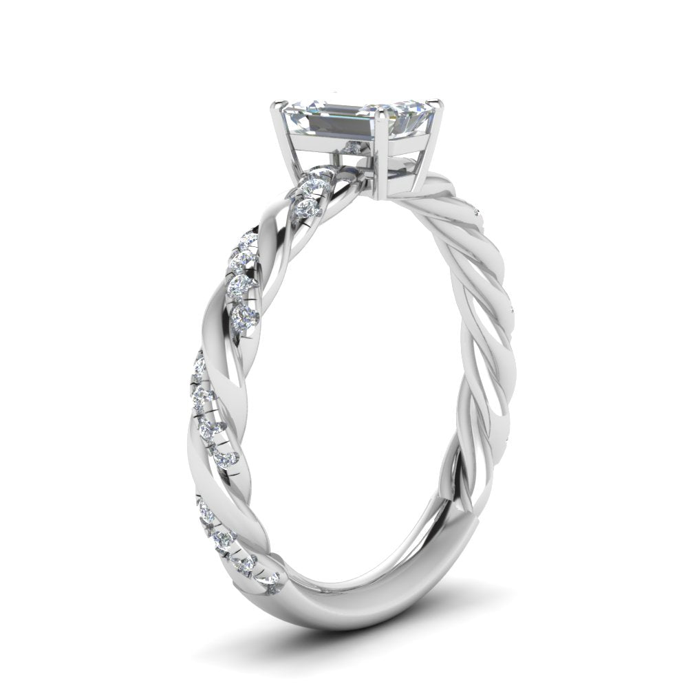 emerald-cut-twisted-vine-engagement-ring-in-white-gold-FD9127EMRANGLE2-NL-WG