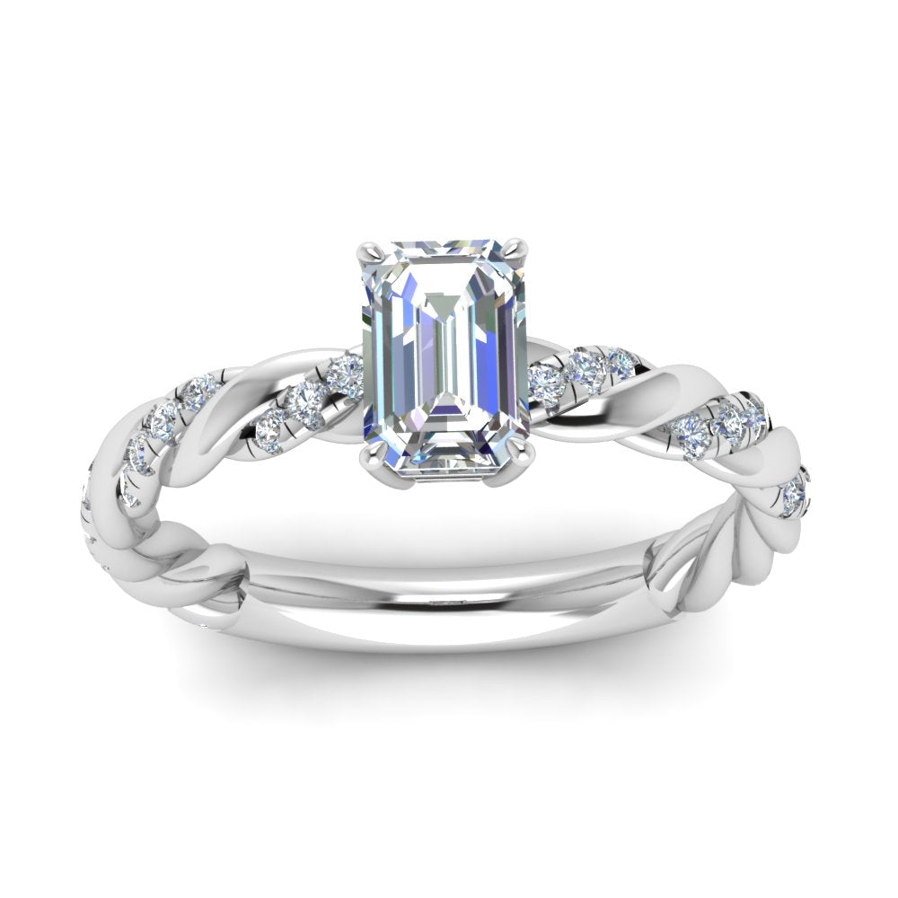 emerald-cut-twisted-vine-engagement-ring-in-white-gold-FD9127EMRANGLE5-NL-WG