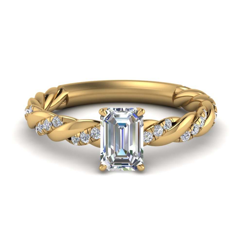 emerald-cut-twisted-vine-engagement-ring-in-yellow-gold-FD9127EMR-NL-YG