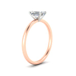 Load image into Gallery viewer, emerald-cut-two-tone-1.5-mm-comfort-fit-solitaire-ring-in-rose-gold-fdens11590emrangle2-1.50mm-nl-rg_732a0c41-8b22-4f94-b3a3-75a51bea12bc?v=1758104214
