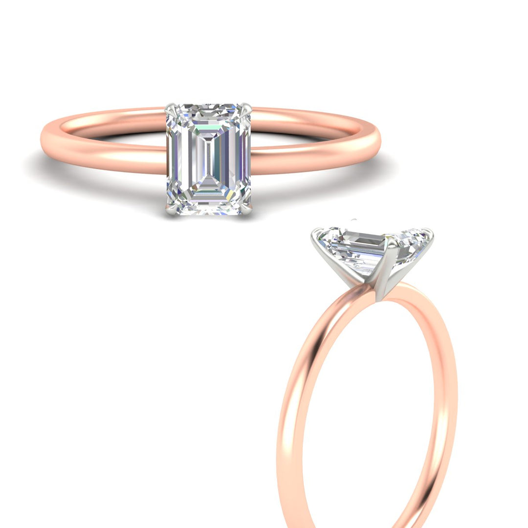 emerald-cut-two-tone-1.5-mm-comfort-fit-solitaire-ring-in-rose-gold-fdens11590emrangle3-1.50mm-nl-rg?v=1758104137