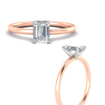 Load image into Gallery viewer, emerald-cut-two-tone-1.5-mm-comfort-fit-solitaire-ring-in-rose-gold-fdens11590emrangle3-1.50mm-nl-rg_7e3bc971-843d-42c6-ac0c-44bcc19cb5a9?v=1758104213
