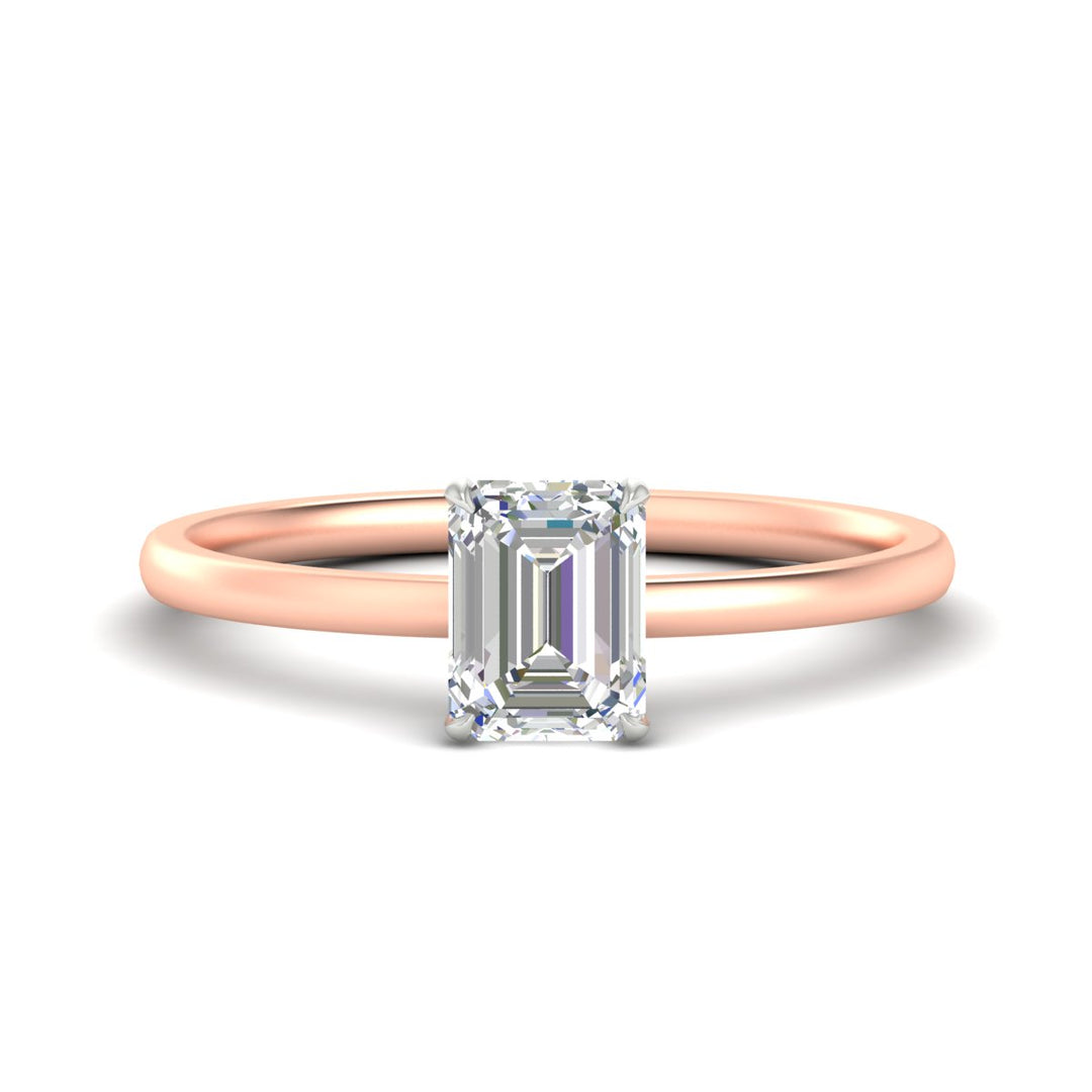 emerald-cut-two-tone-1.5-mm-comfort-fit-solitaire-ring-in-rose-gold-fdens11590emrsleep-1.50mm-nl-rg_37c74883-f1a0-40ff-ada8-0cdf0b9669df?v=1758104213