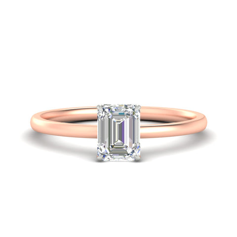 emerald-cut-two-tone-1.5-mm-comfort-fit-solitaire-ring-in-rose-gold-fdens11590emrsleep-1.50mm-nl-rg?v=1758104137