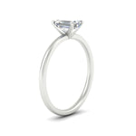 Load image into Gallery viewer, emerald-cut-two-tone-1.5-mm-comfort-fit-solitaire-ring-in-white-gold-fdens11590emrangle2-1.50mm-nl-wg_fc8b0387-fea5-48ad-9a4f-2df288b21d92?v=1758104213
