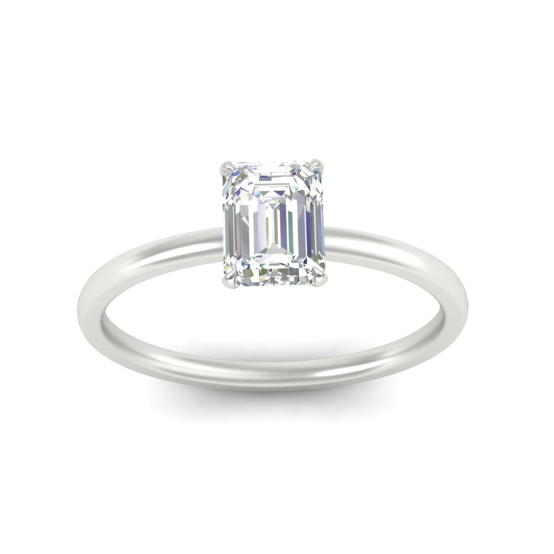 emerald-cut-two-tone-1.5-mm-comfort-fit-solitaire-ring-in-white-gold-fdens11590emrangle5-1.50mm-nl-wg?v=1758104137