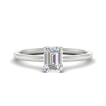 Load image into Gallery viewer, emerald-cut-two-tone-1.5-mm-comfort-fit-solitaire-ring-in-white-gold-fdens11590emrsleep-1.50mm-nl-wg_e5abcd62-6c11-4bf7-8740-3267c0c94fbb?v=1758104213
