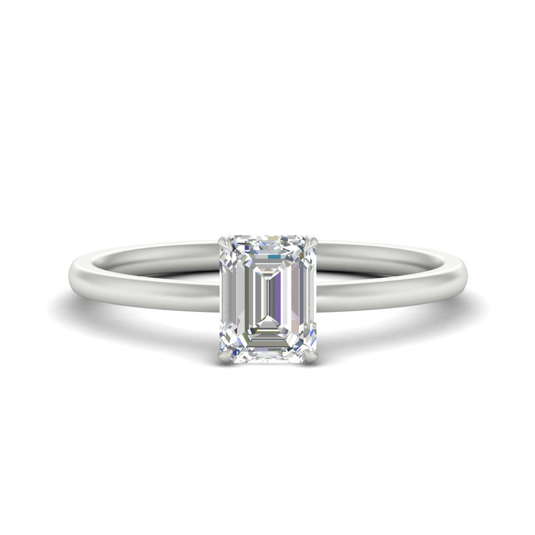 emerald-cut-two-tone-1.5-mm-comfort-fit-solitaire-ring-in-white-gold-fdens11590emrsleep-1.50mm-nl-wg_e5abcd62-6c11-4bf7-8740-3267c0c94fbb?v=1758104213