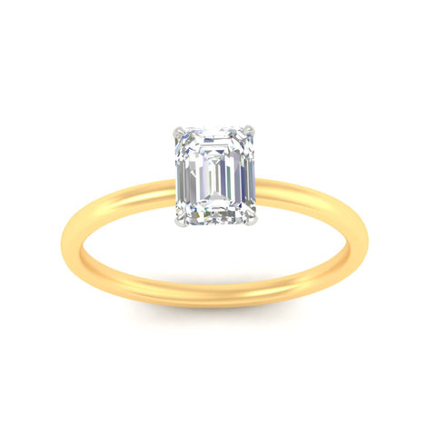 emerald-cut-two-tone-1.5-mm-comfort-fit-solitaire-ring-in-yellow-gold-fdens11590emrangle5-1.50mm-nl-yg?v=1758104137