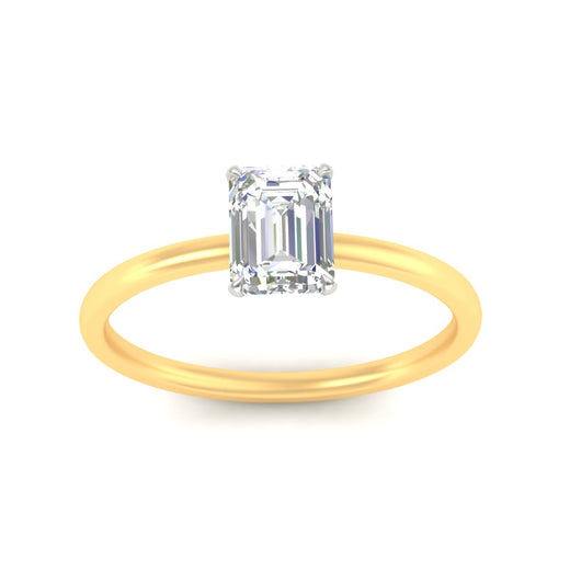 emerald-cut-two-tone-1.5-mm-comfort-fit-solitaire-ring-in-yellow-gold-fdens11590emrangle5-1.50mm-nl-yg_eaacfe07-b987-4c8e-bc0c-7d8561d5790e?v=1758104213