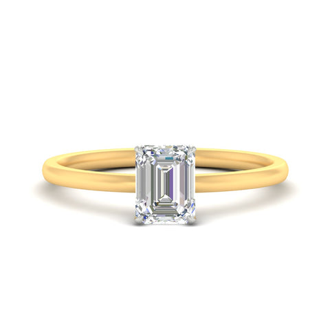 emerald-cut-two-tone-1.5-mm-comfort-fit-solitaire-ring-in-yellow-gold-fdens11590emrsleep-1.50mm-nl-yg_2210fdaa-674c-4850-8bad-c3d3e83d5c6a?v=1758104213