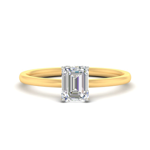 emerald-cut-two-tone-1.5-mm-comfort-fit-solitaire-ring-in-yellow-gold-fdens11590emrsleep-1.50mm-nl-yg_2210fdaa-674c-4850-8bad-c3d3e83d5c6a?v=1758104213
